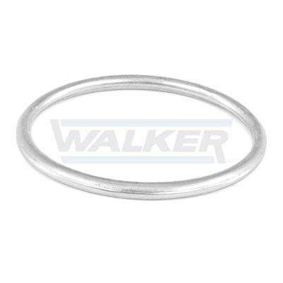 WALKER, Joint d'étanchéité, tuyau d'échappement