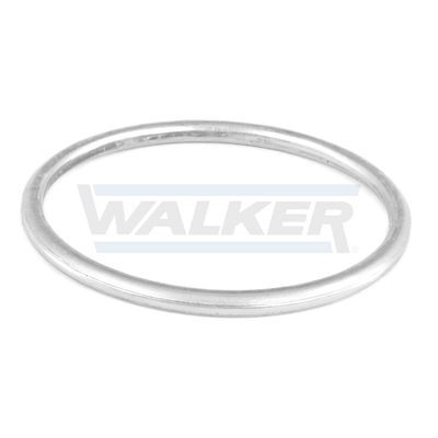 WALKER, Joint d'étanchéité, tuyau d'échappement