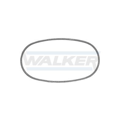 WALKER, Joint d'étanchéité, tuyau d'échappement