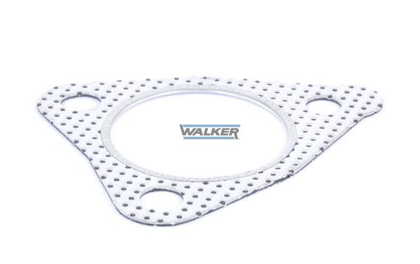 WALKER, Joint d'étanchéité, tuyau d'échappement