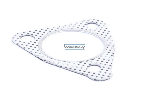 WALKER, Joint d'étanchéité, tuyau d'échappement