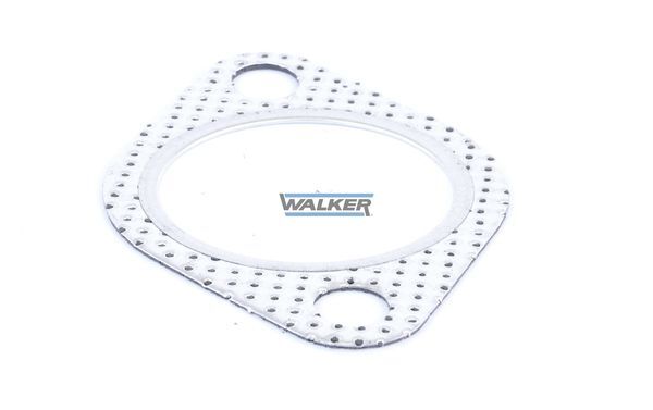 WALKER, Joint d'étanchéité, tuyau d'échappement