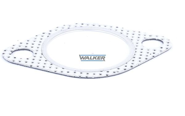 WALKER, Joint d'étanchéité, tuyau d'échappement