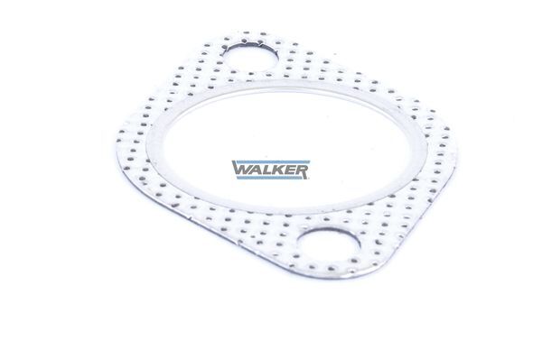 WALKER, Joint d'étanchéité, tuyau d'échappement