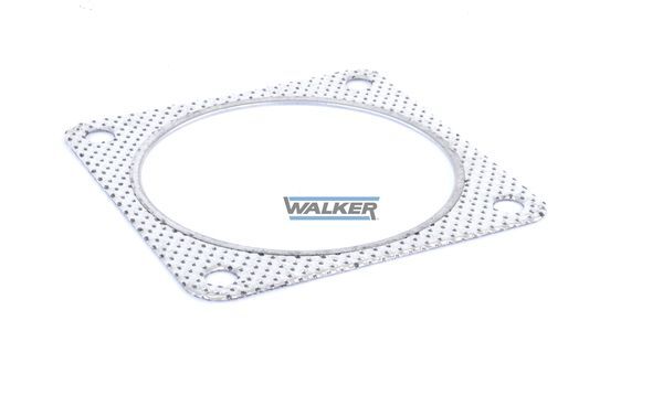 WALKER, Joint d'étanchéité, tuyau d'échappement