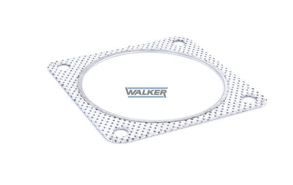 WALKER, Joint d'étanchéité, tuyau d'échappement