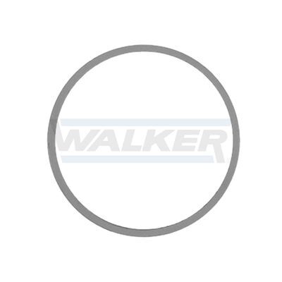 WALKER, Joint d'étanchéité, tuyau d'échappement