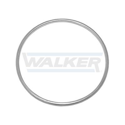 WALKER, Joint d'étanchéité, tuyau d'échappement