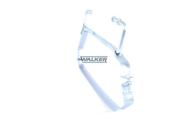 WALKER, Pièce de serrage, échappement