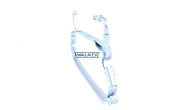 WALKER, Pièce de serrage, échappement