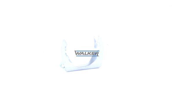 WALKER, Pièce de serrage, échappement