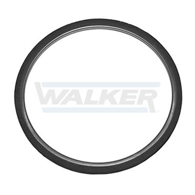 WALKER, Joint d'étanchéité, tuyau d'échappement