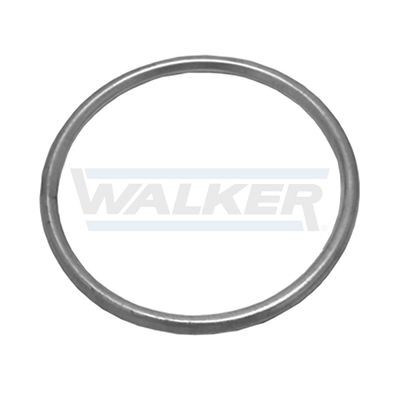 WALKER, Joint d'étanchéité, tuyau d'échappement