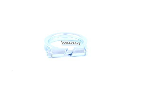 WALKER, Pièce de serrage, échappement