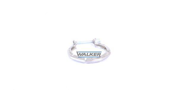 WALKER, Pièce de serrage, échappement