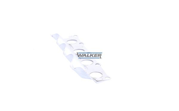 WALKER, Joint d'étanchéité, tuyau d'échappement