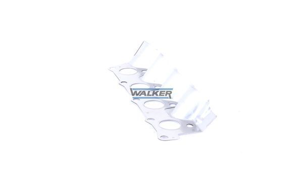 WALKER, Joint d'étanchéité, tuyau d'échappement