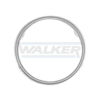 WALKER, Joint d'étanchéité, tuyau d'échappement