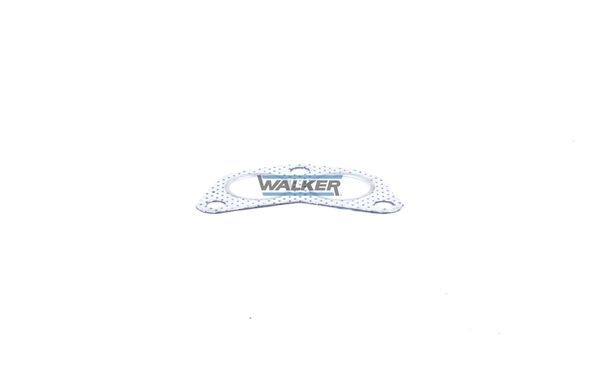 WALKER, Joint d'étanchéité, tuyau d'échappement