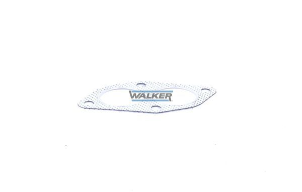 WALKER, Joint d'étanchéité, tuyau d'échappement