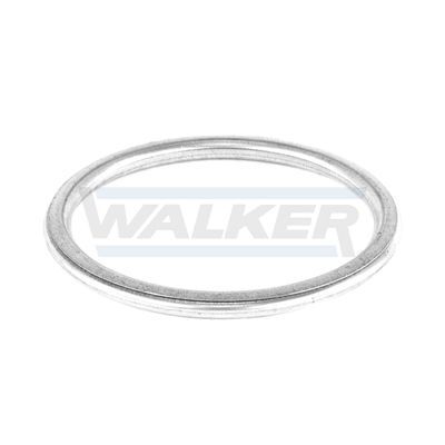 WALKER, Joint d'étanchéité, tuyau d'échappement