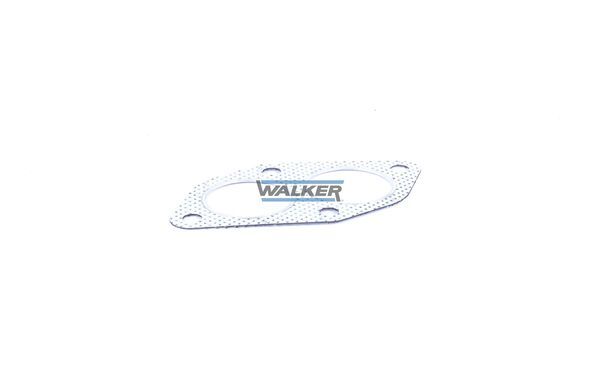 WALKER, Joint d'étanchéité, tuyau d'échappement