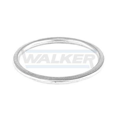 WALKER, Joint d'étanchéité, tuyau d'échappement