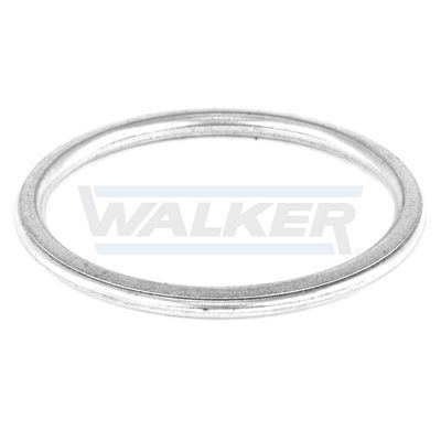 WALKER, Joint d'étanchéité, tuyau d'échappement