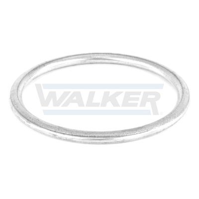 WALKER, Joint d'étanchéité, tuyau d'échappement