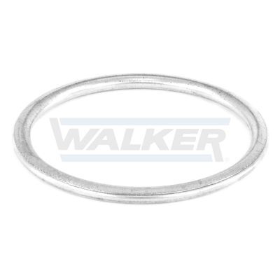 WALKER, Joint d'étanchéité, tuyau d'échappement