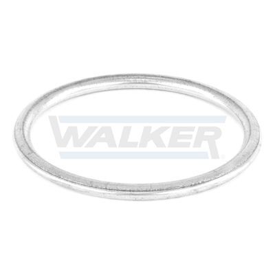 WALKER, Joint d'étanchéité, tuyau d'échappement