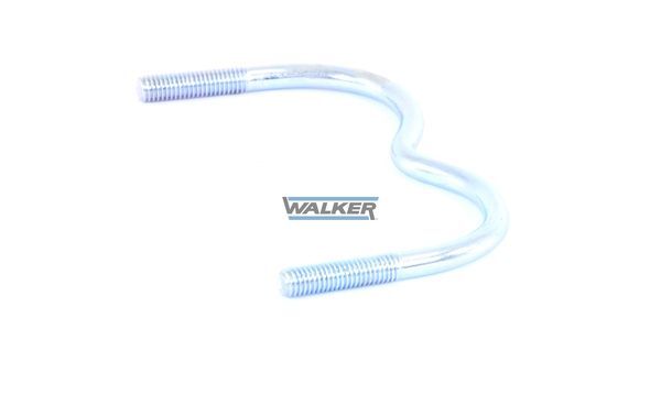 WALKER, Pièce de serrage, échappement