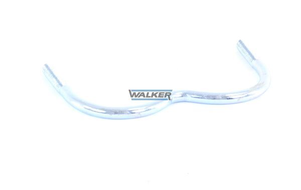 WALKER, Pièce de serrage, échappement