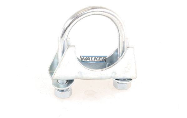 WALKER, Pièce de serrage, échappement