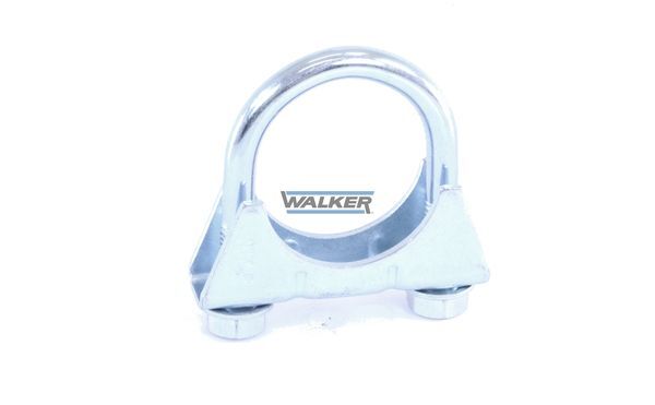 WALKER, Pièce de serrage, échappement