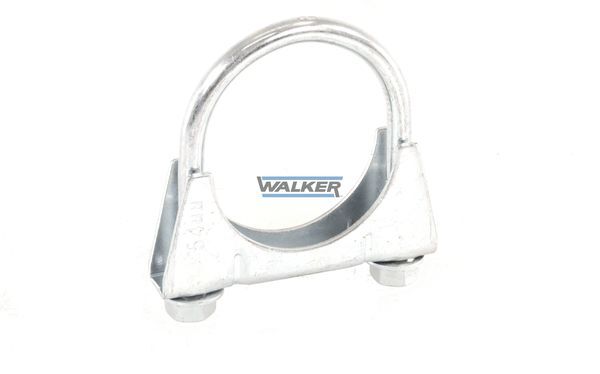 WALKER, Pièce de serrage, échappement