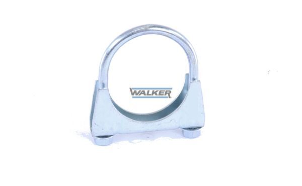 WALKER, Pièce de serrage, échappement