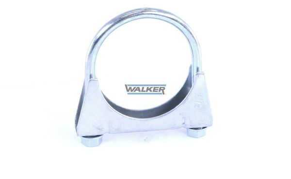 WALKER, Pièce de serrage, échappement