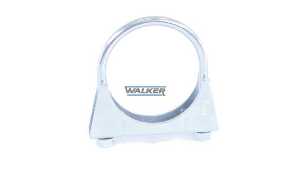 WALKER, Pièce de serrage, échappement