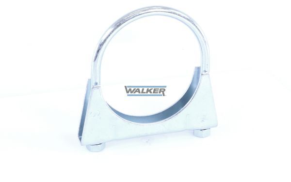 WALKER, Pièce de serrage, échappement