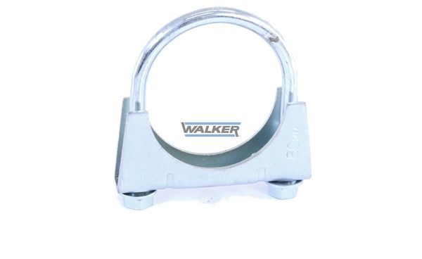 WALKER, Pièce de serrage, échappement