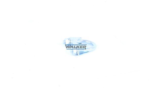 WALKER, Pièce de serrage, échappement