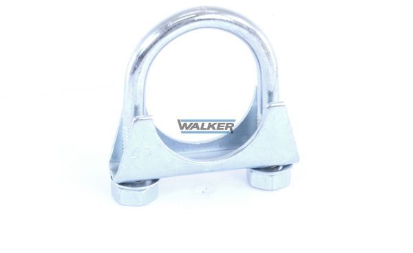 WALKER, Pièce de serrage, échappement