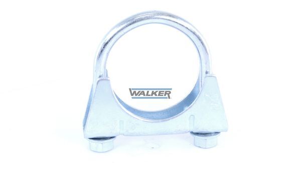 WALKER, Pièce de serrage, échappement