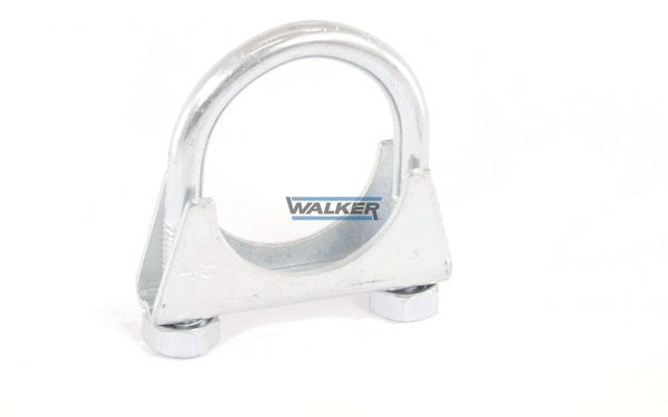 WALKER, Pièce de serrage, échappement