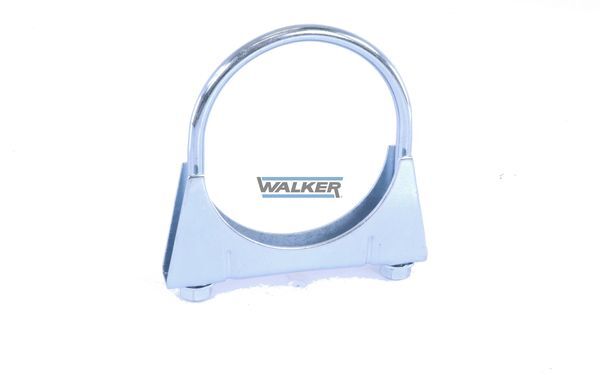 WALKER, Pièce de serrage, échappement