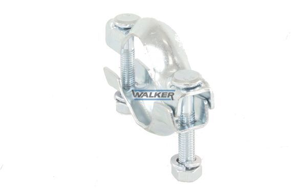 WALKER, Pièce de serrage, échappement