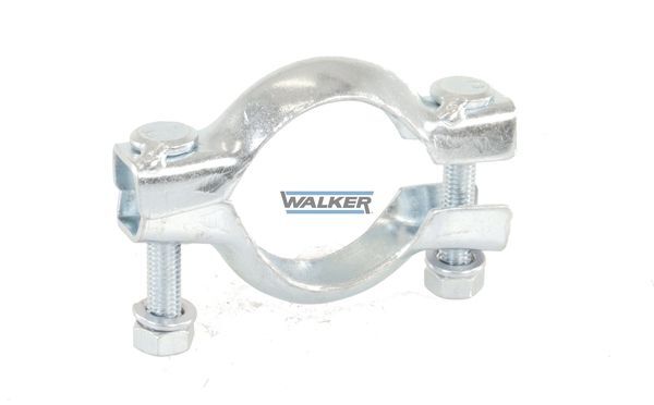 WALKER, Pièce de serrage, échappement