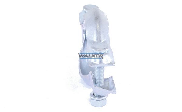 WALKER, Pièce de serrage, échappement