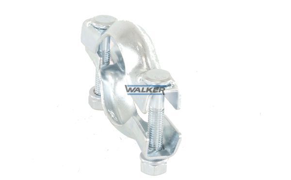 WALKER, Pièce de serrage, échappement